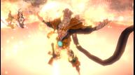 Fate Extella Link Karl der Grosse 01.jpg